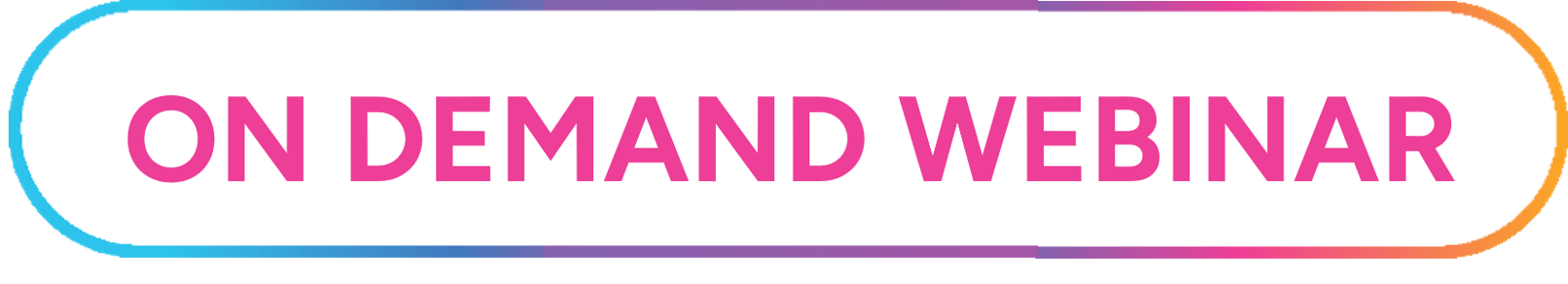 Banner Banner