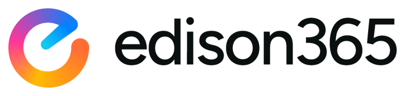 Edison365_Logo_Full_Colour_RGB_1000px@72ppi-4