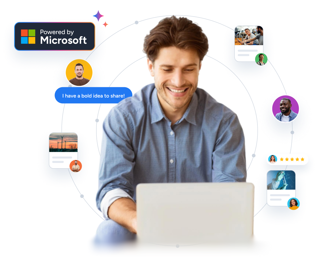 Hero_innovation_webinar