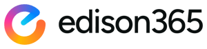 Edison365_Logo_Full_Colour_RGB_1000px@72ppi Edison365_Logo_Full_Colour_RGB_1000px@72ppi