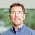 Tad Haas profile picture