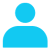 review_icon