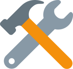 hammer-and-wrench.256x243