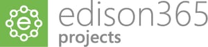 projects_Logo_RGB