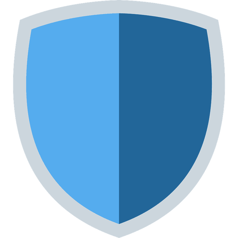 shield-emoji-clipart-md