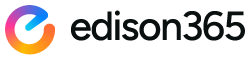 Edison365_Logo_Full_Colour_RGB_250px@72ppi-Oct-26-2023-08-09-28-3780-PM